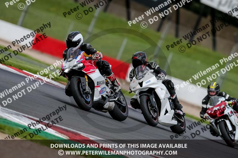 PJ Motorsport 2019;donington no limits trackday;donington park photographs;donington trackday photographs;no limits trackdays;peter wileman photography;trackday digital images;trackday photos